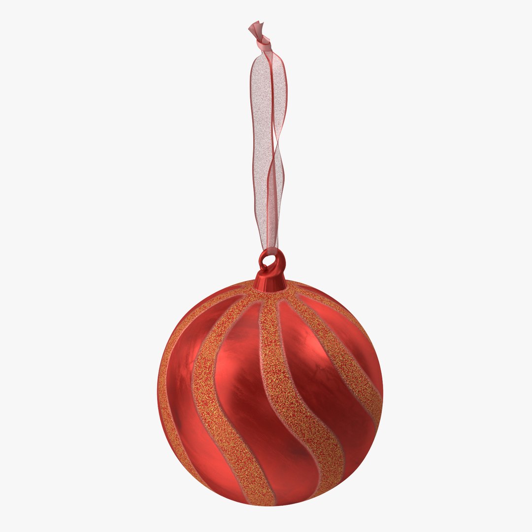 3D christmas ornaments https://p.turbosquid.com/ts-thumb/SS/byR9ew/V4Ky0Y05/ornament_003_ren_thumbnial_square_0000/jpg/1513762998/1920x1080/fit_q87/41446ed96fe742c26e6a0de8c50eadfc65689221/ornament_003_ren_thumbnial_square_0000.jpg