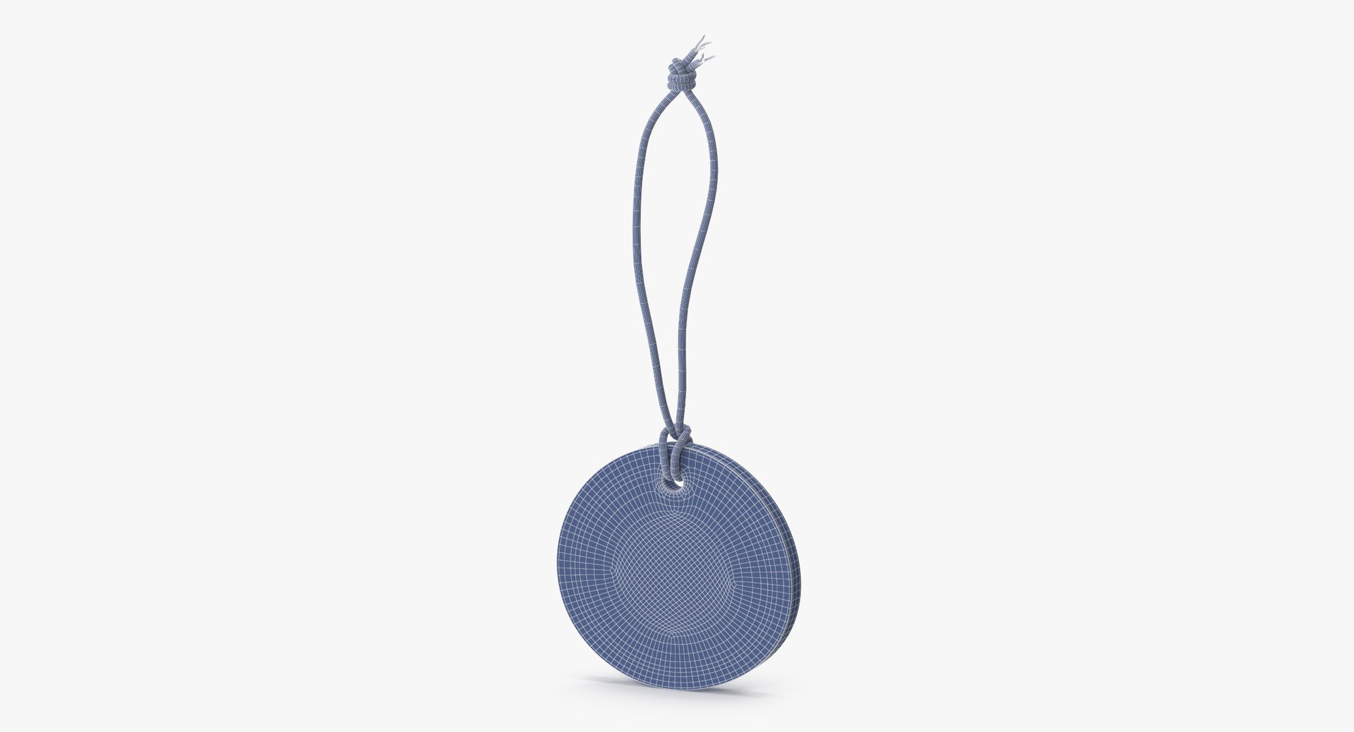 3D christmas ornaments https://p.turbosquid.com/ts-thumb/SS/byR9ew/Y54HWD6W/ornaments_02_03_wireframe_0001/jpg/1515763873/1920x1080/fit_q87/e300fb959c72ac6e29b699026fb5b45f34dff5c8/ornaments_02_03_wireframe_0001.jpg