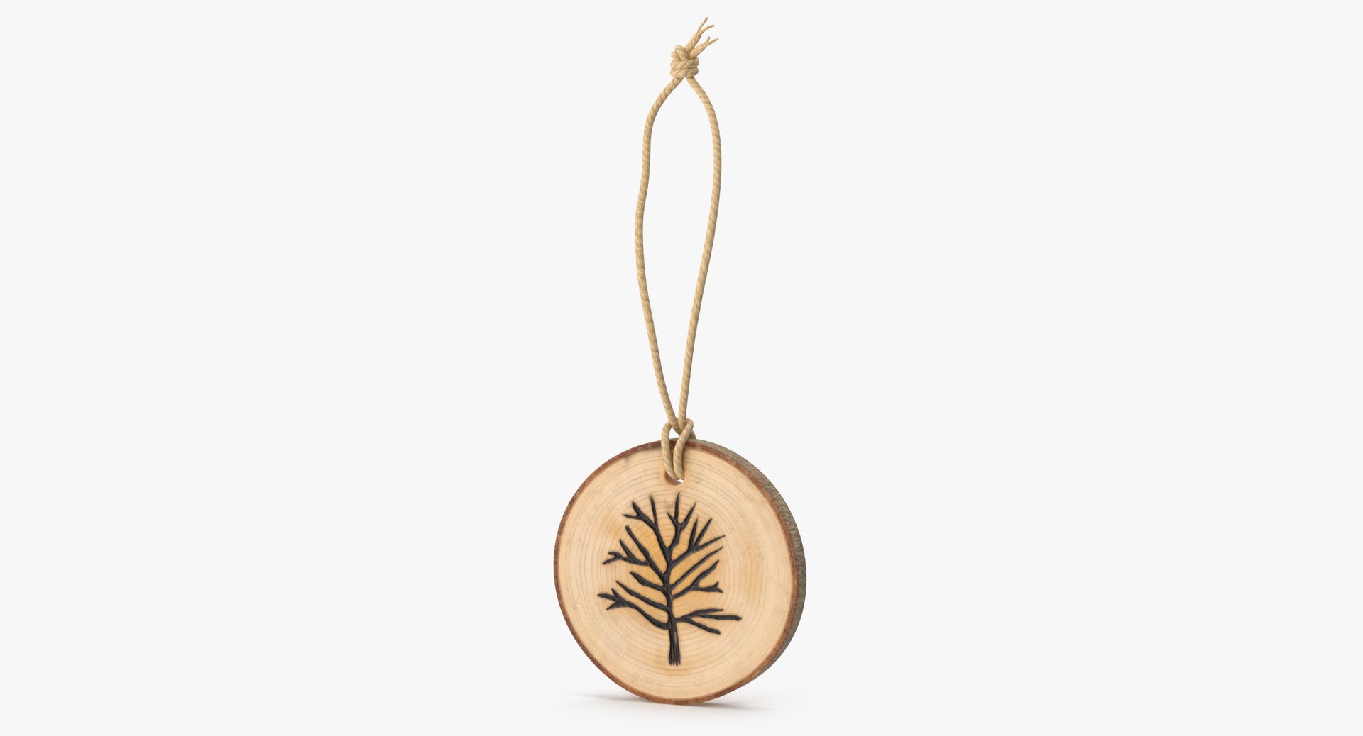 3D christmas ornaments https://p.turbosquid.com/ts-thumb/SS/byR9ew/Z8ay3aHY/0000/jpg/1513763171/1920x1080/turn_fit_q99/a575c19670ed407f74461fdc4f3a0251e55e368c/0000-1.jpg