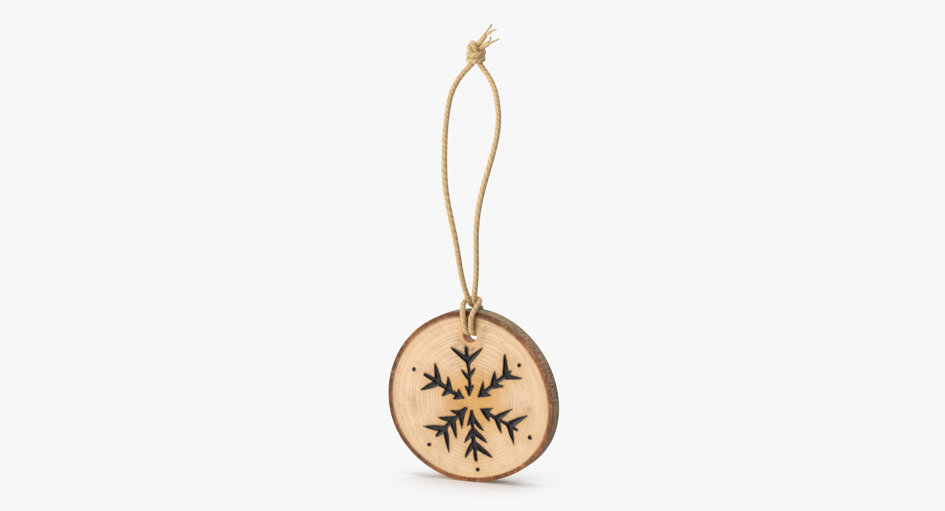 3D christmas ornaments https://p.turbosquid.com/ts-thumb/SS/byR9ew/bkMW30fu/0000/jpg/1513763649/1920x1080/turn_fit_q99/f562d7c51654cbdae7e46006f8e1d1b6759a67b8/0000-1.jpg