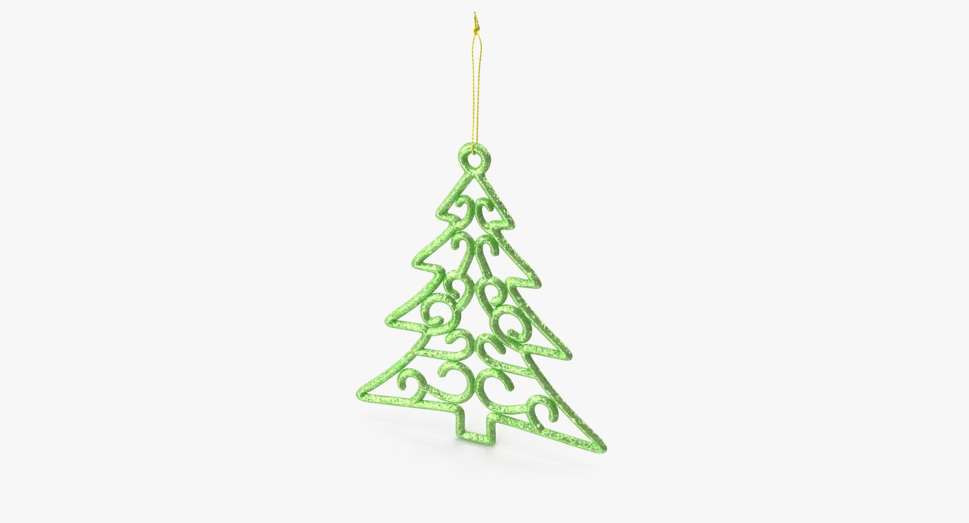 3D christmas ornaments https://p.turbosquid.com/ts-thumb/SS/byR9ew/iFbowIiu/0000/jpg/1513775469/1920x1080/turn_fit_q99/73005617fd84d3858812709401f50d384c8aca11/0000-1.jpg