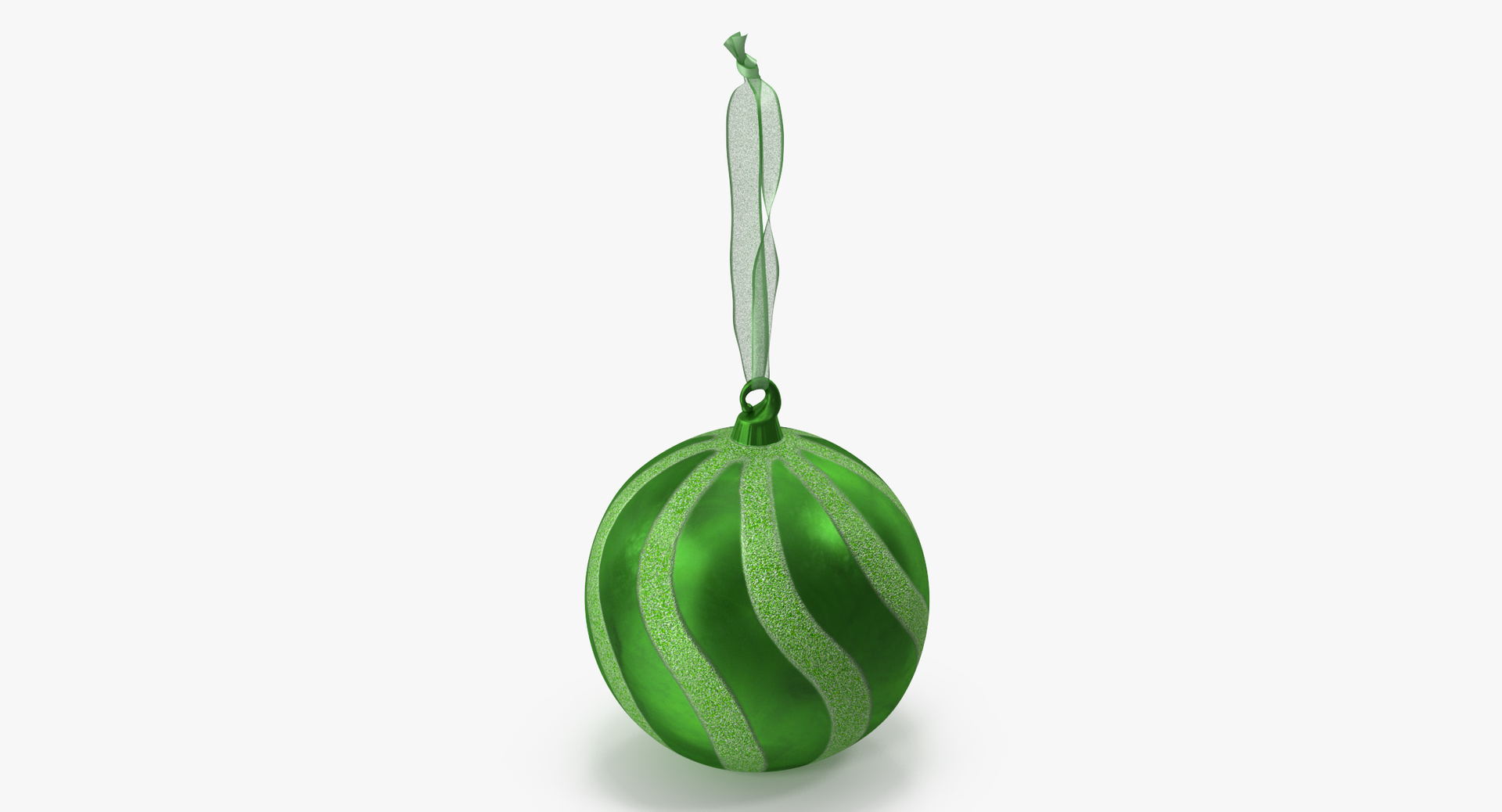 3D christmas ornaments https://p.turbosquid.com/ts-thumb/SS/byR9ew/jJ6xCJXH/0000/jpg/1513763081/1920x1080/turn_fit_q99/cf0c9eacc27311a0123e8029abcb6e3ae2708b97/0000-1.jpg