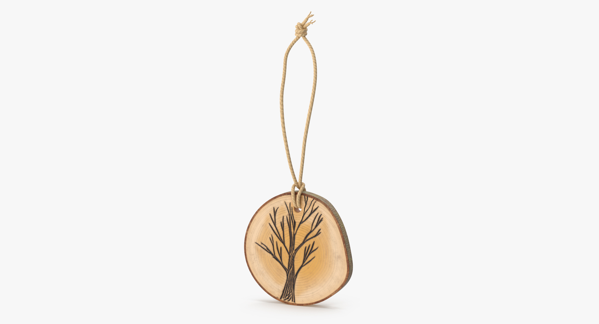 3D christmas ornaments https://p.turbosquid.com/ts-thumb/SS/byR9ew/jxMUV5uk/0000/jpg/1513763272/1920x1080/turn_fit_q99/9b7aca05eb77107fcb168f9c7648ec775ec2eff9/0000-1.jpg