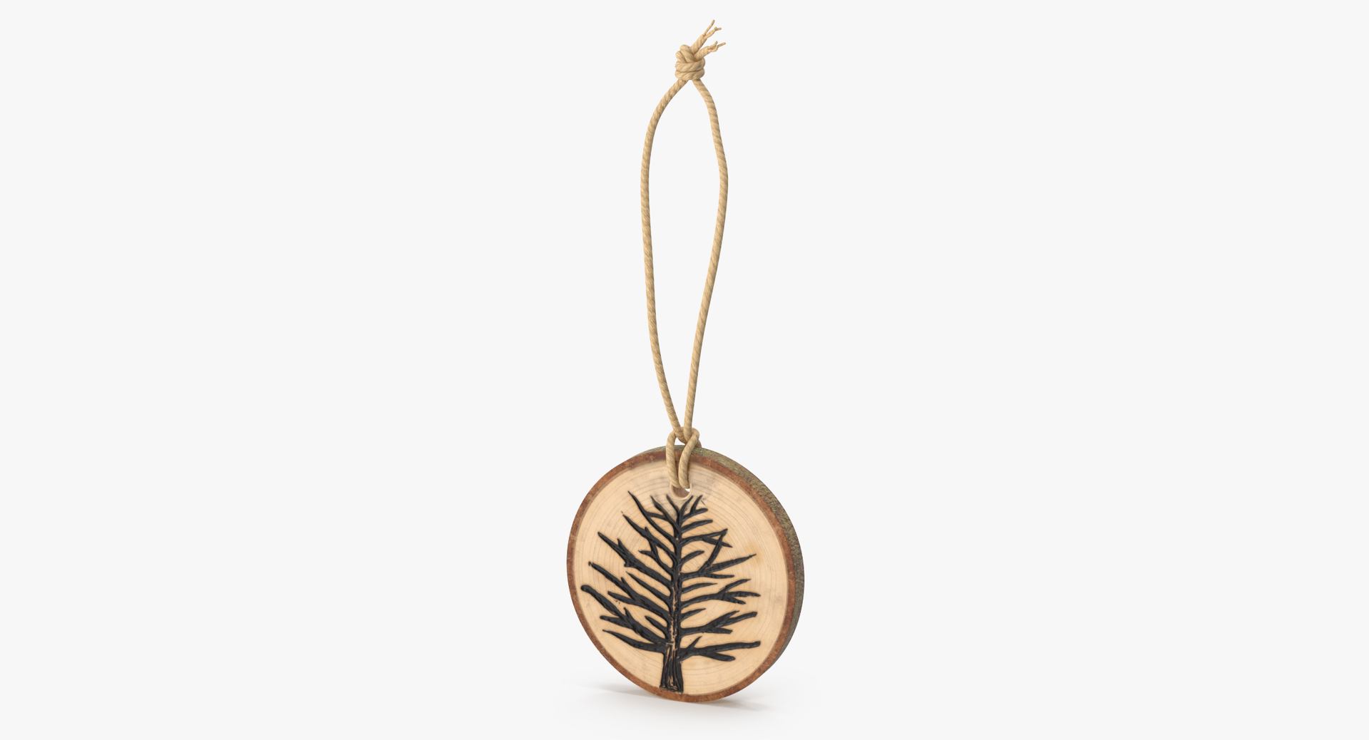 3D christmas ornaments https://p.turbosquid.com/ts-thumb/SS/byR9ew/k7hukAuw/0000/jpg/1513763224/1920x1080/turn_fit_q99/5b9cfd3697c46d6e390bfdc0defe68d37799d792/0000-1.jpg