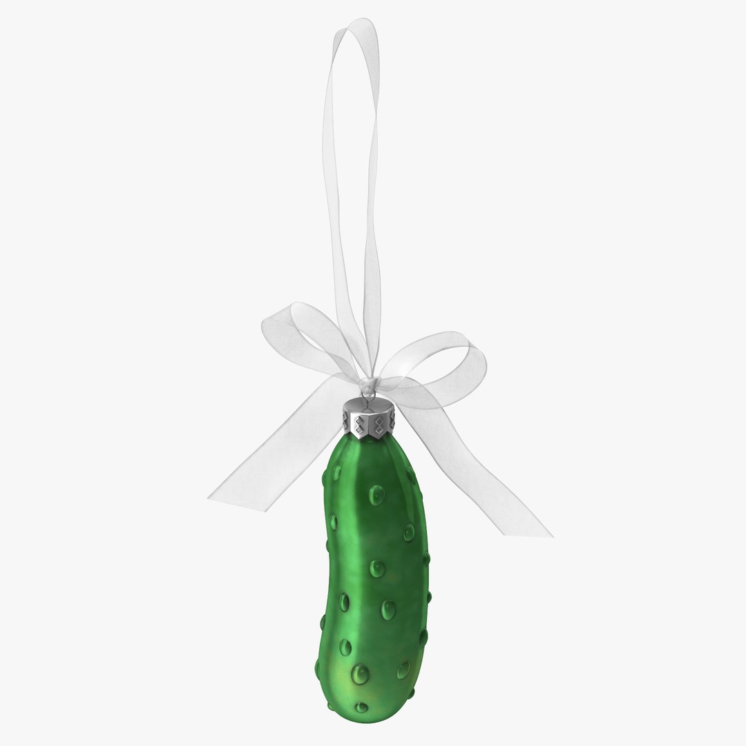 3D christmas ornaments https://p.turbosquid.com/ts-thumb/SS/byR9ew/m88qhZuj/christmas_pickle_ornament_thumbnail_square_0000/jpg/1513761154/1920x1080/fit_q87/d3aff1ad2af4a45ebc10a808194db77b6877fd25/christmas_pickle_ornament_thumbnail_square_0000.jpg