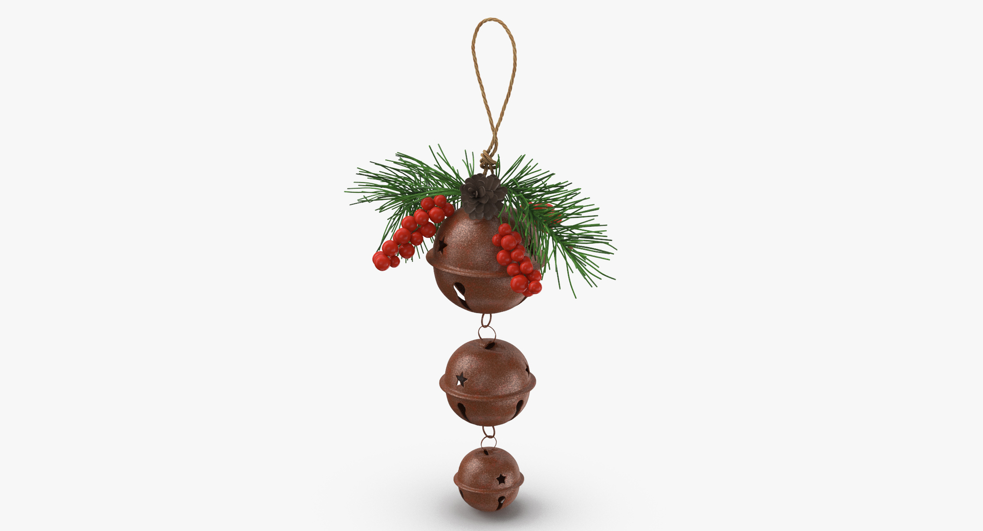 3D christmas ornaments https://p.turbosquid.com/ts-thumb/SS/byR9ew/owKZlWCq/0000/jpg/1481100782/1920x1080/turn_fit_q99/992577d3604d4e12a3b89b4f98c69955819254c7/0000-1.jpg
