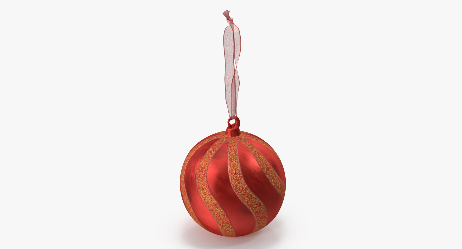3D christmas ornaments https://p.turbosquid.com/ts-thumb/SS/byR9ew/qyU6B2gM/0000/jpg/1513763115/1920x1080/turn_fit_q99/be8c9d1bce7c139f753f03ef547d8aeb7a5525f0/0000-1.jpg