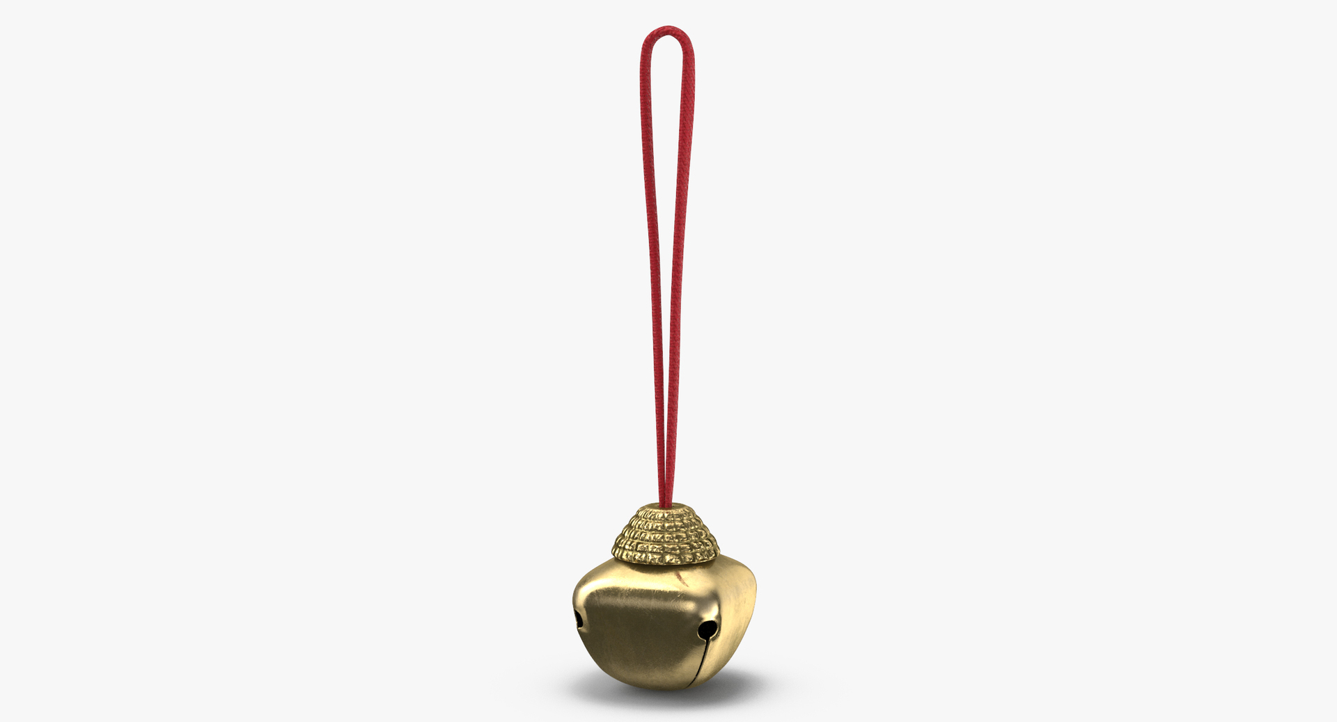 3D christmas ornaments https://p.turbosquid.com/ts-thumb/SS/byR9ew/rNKmITyT/0000/jpg/1481102105/1920x1080/turn_fit_q99/bda8e690ef41aac533c10df98b208409ce7dae06/0000-1.jpg
