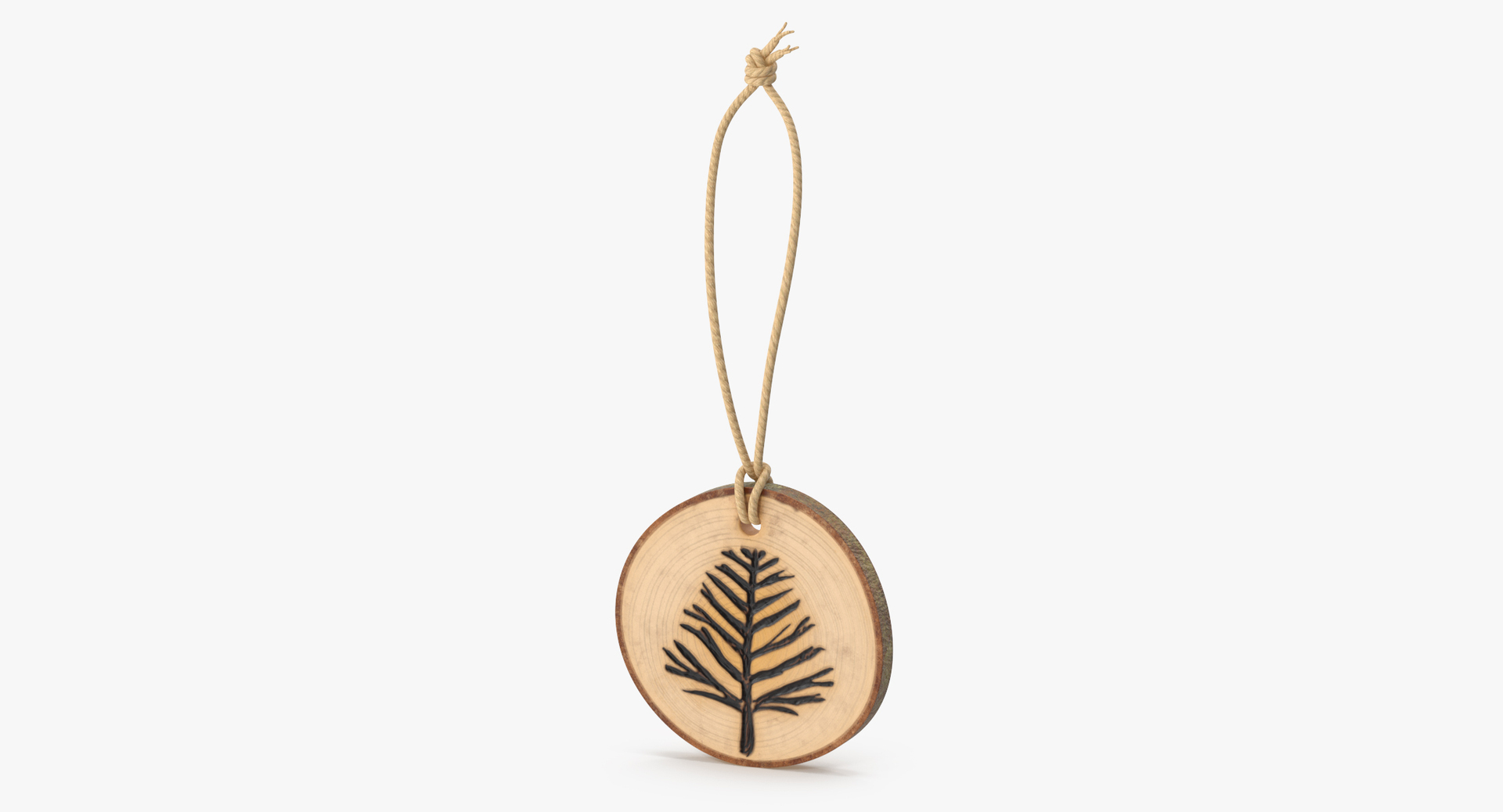 3D christmas ornaments https://p.turbosquid.com/ts-thumb/SS/byR9ew/rhLk7fKz/0000/jpg/1513763141/1920x1080/turn_fit_q99/c9b41369708c491482683af39be5eb54a0ea6c9a/0000-1.jpg