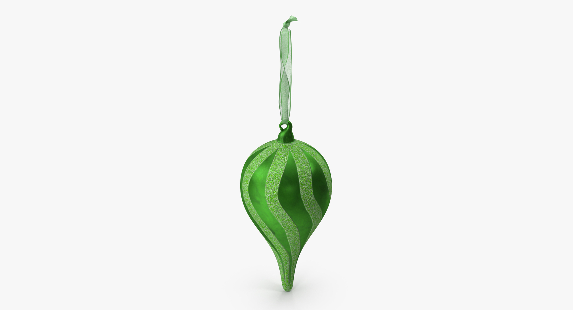 3D christmas ornaments https://p.turbosquid.com/ts-thumb/SS/byR9ew/tbmdt7ov/0000/jpg/1513763020/1920x1080/turn_fit_q99/40ec260334637dc24a754d56ae1927232f81c60b/0000-1.jpg