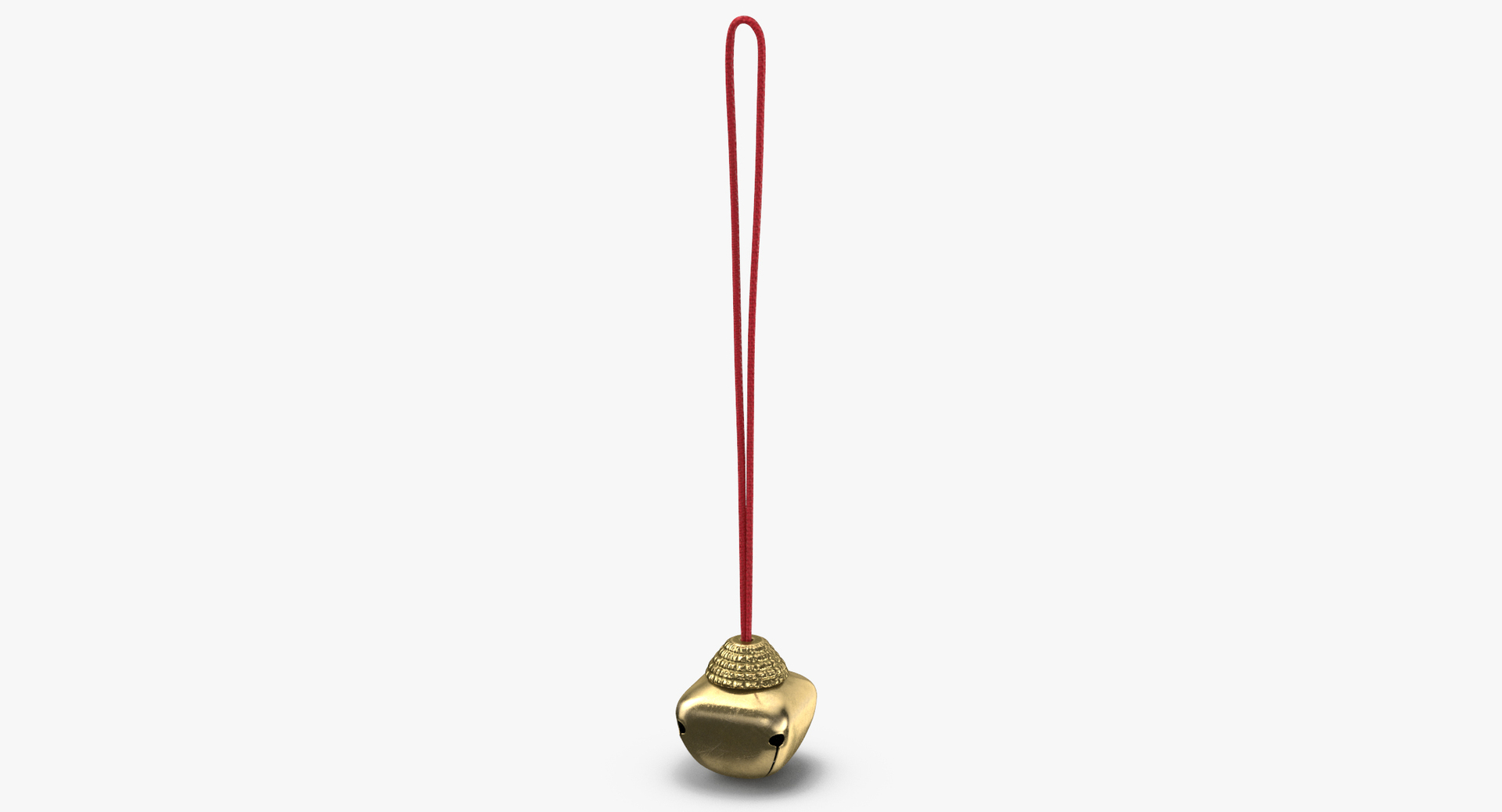 3D christmas ornaments https://p.turbosquid.com/ts-thumb/SS/byR9ew/wOrDveUz/0000/jpg/1481101952/1920x1080/turn_fit_q99/4144132af2884439b584614b32cbc164bc473788/0000-1.jpg