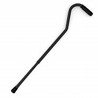 cane7.3ds