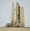 Ariane-5 Launch Pad