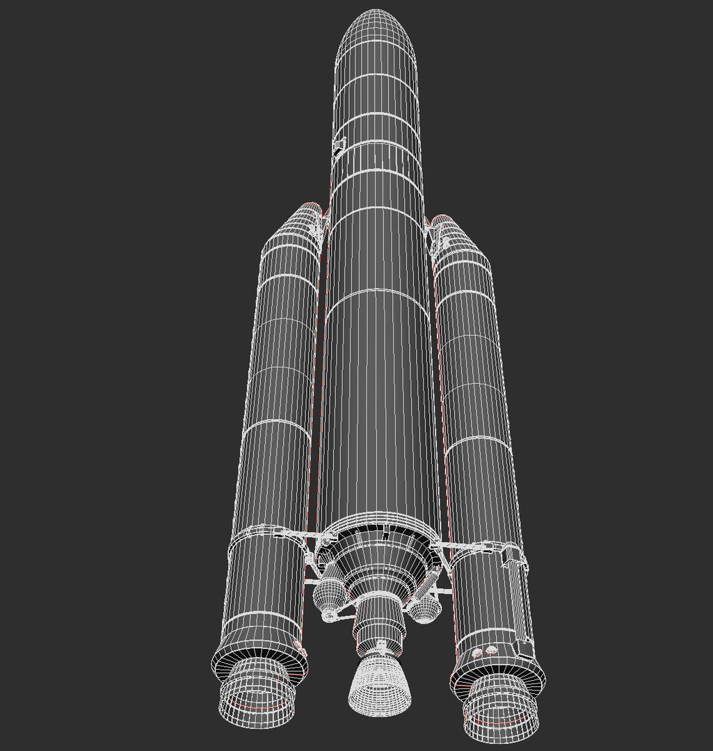 launch pad 3D https://p.turbosquid.com/ts-thumb/SS/gGKYPj/4Vq1GXDE/wire1/png/1533609677/1920x1080/fit_q87/f2182df60bdec0474788a9850545b6fc7a420d5a/wire1.jpg