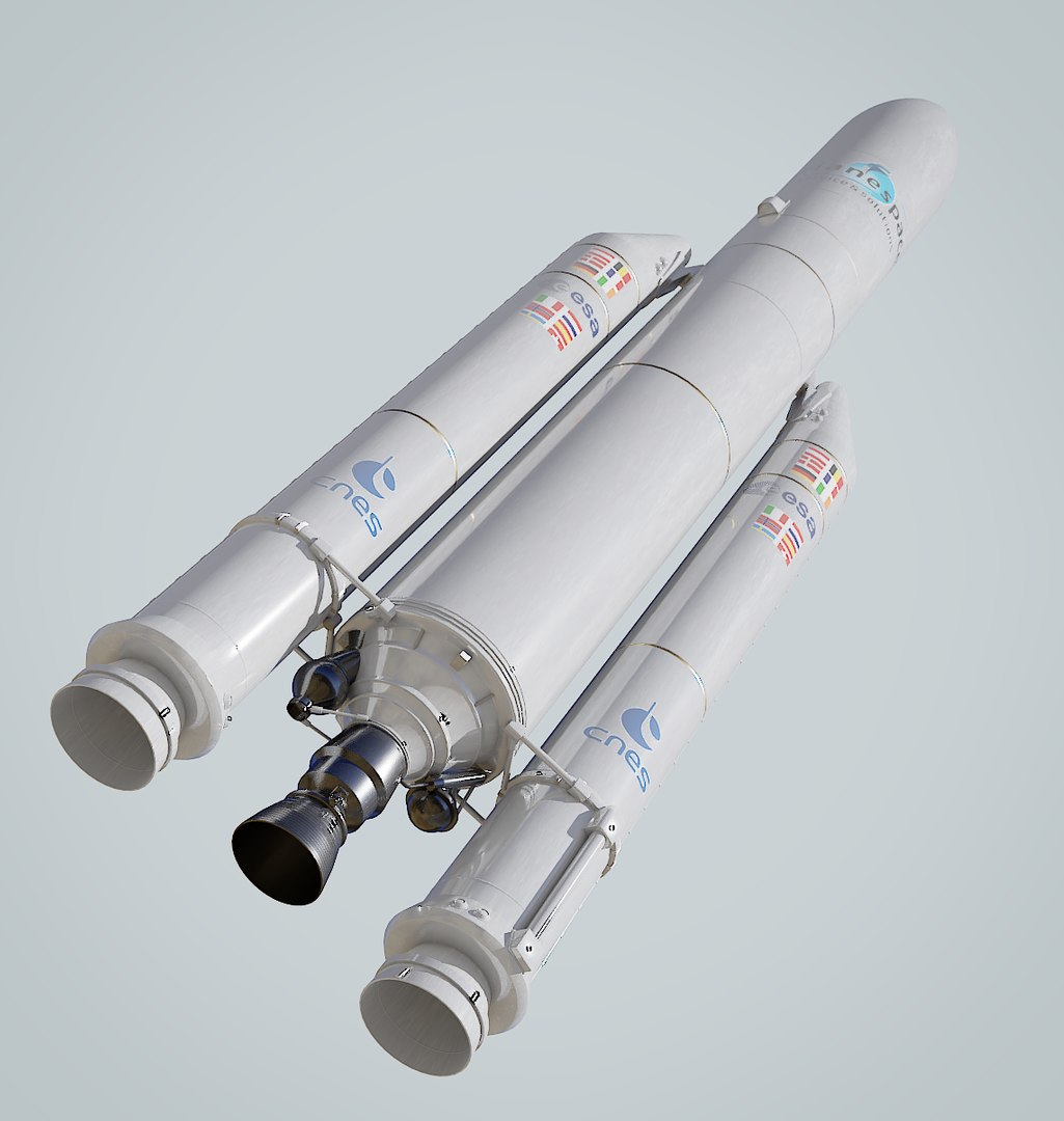 launch pad 3D https://p.turbosquid.com/ts-thumb/SS/gGKYPj/ALidV4pF/11/png/1533609590/1920x1080/fit_q87/e632c6c83ab4b2d642ea5ceef258591f963bc90b/11.jpg