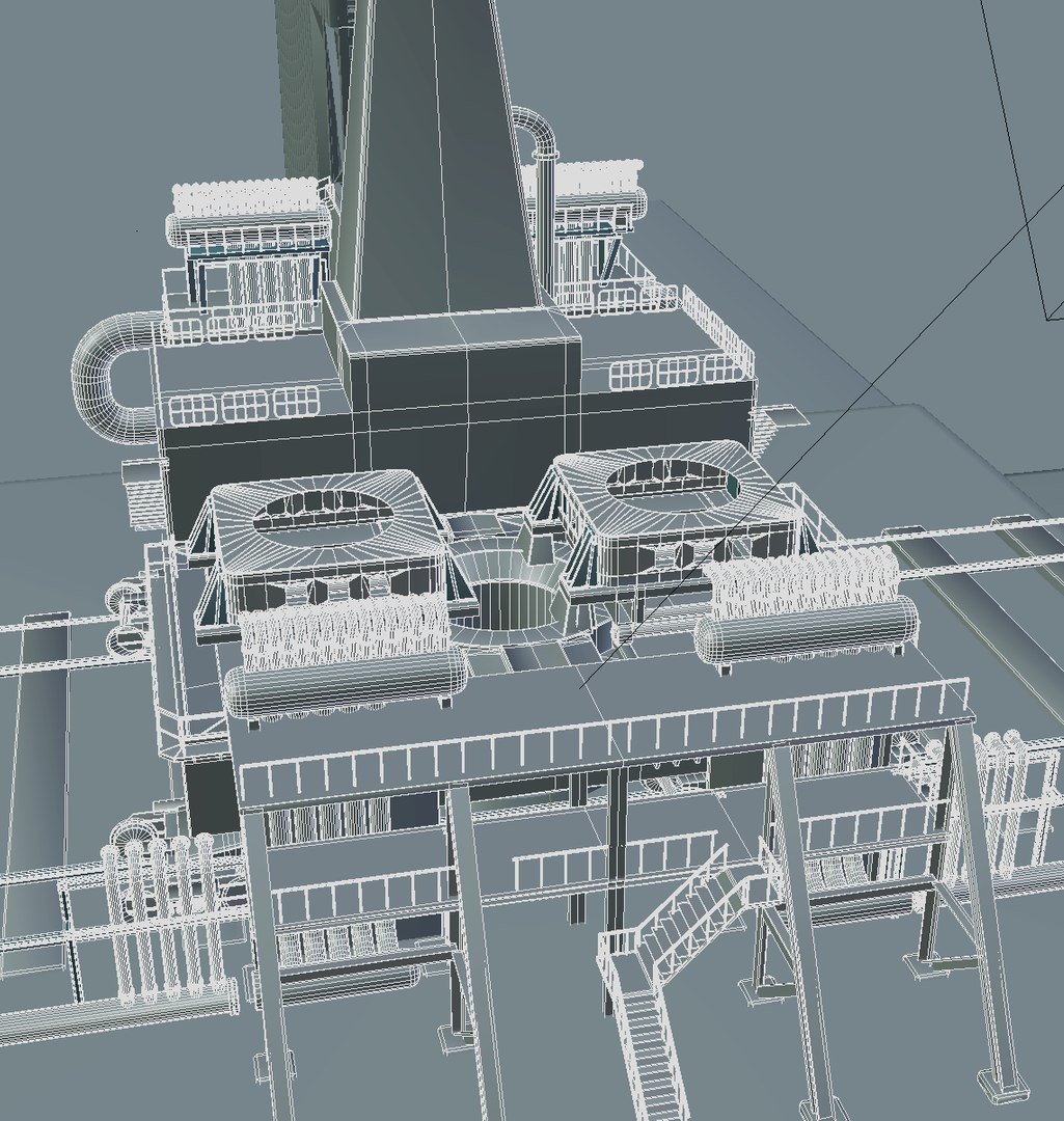 launch pad 3D https://p.turbosquid.com/ts-thumb/SS/gGKYPj/B4Sgsw5W/wire2/png/1533609677/1920x1080/fit_q87/f6f8011667b7553c3b2b5fea1df9d57d491978a6/wire2.jpg