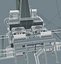 Ariane-5 Launch Pad