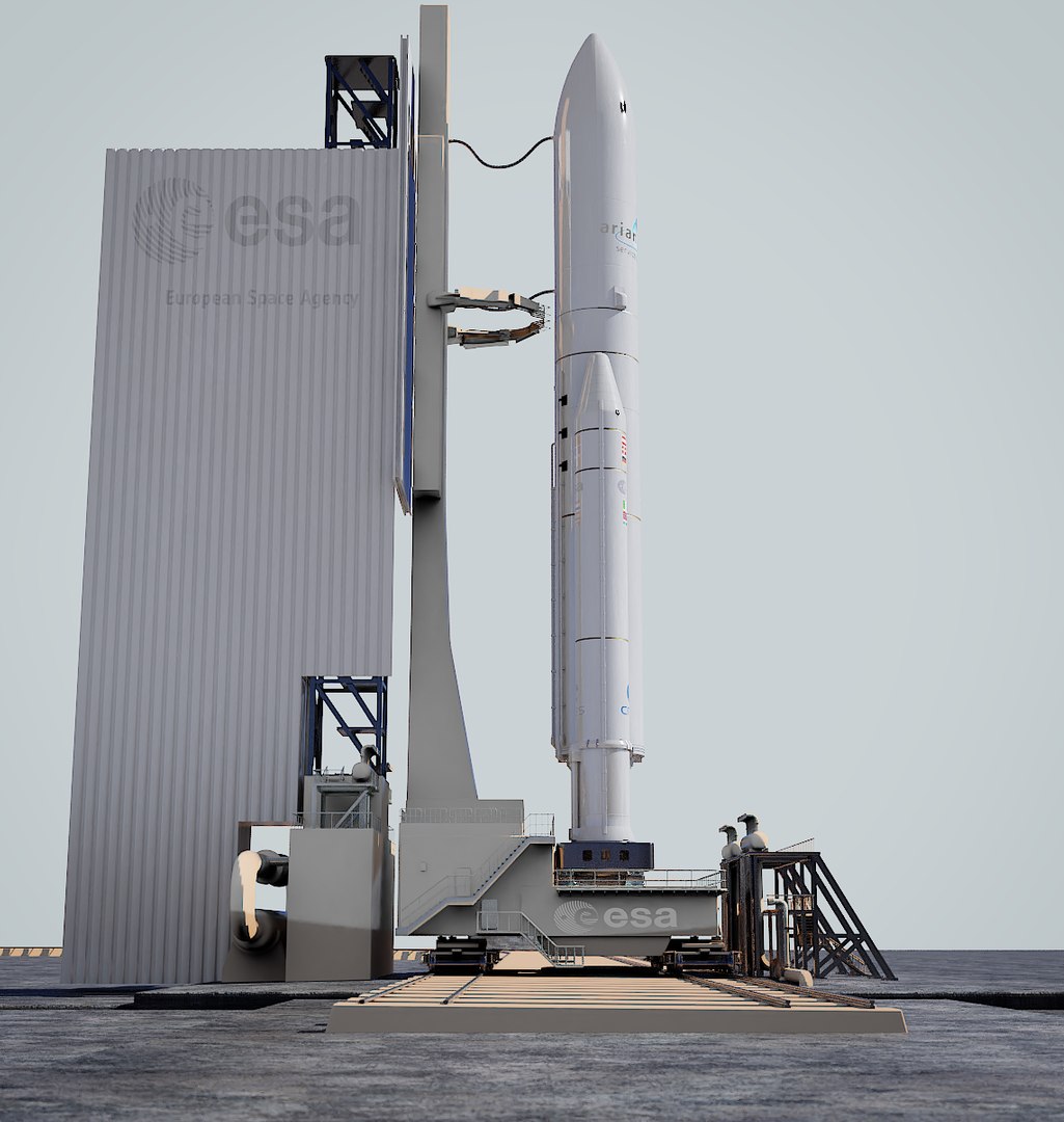 launch pad 3D https://p.turbosquid.com/ts-thumb/SS/gGKYPj/B72YxM6Y/7/png/1533609590/1920x1080/fit_q87/0a0a65e3482769c72d3ee169a4b89e8bd1028e4f/7.jpg