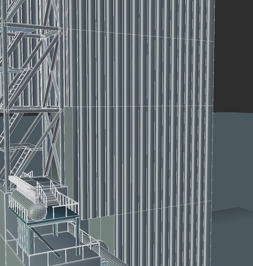 launch pad 3D https://p.turbosquid.com/ts-thumb/SS/gGKYPj/D27bUchb/wire5/png/1533609677/1920x1080/fit_q87/8e52d9684c1ca07cf47e22614332291099710742/wire5.jpg