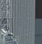 Ariane-5 Launch Pad