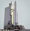 Ariane-5 Launch Pad