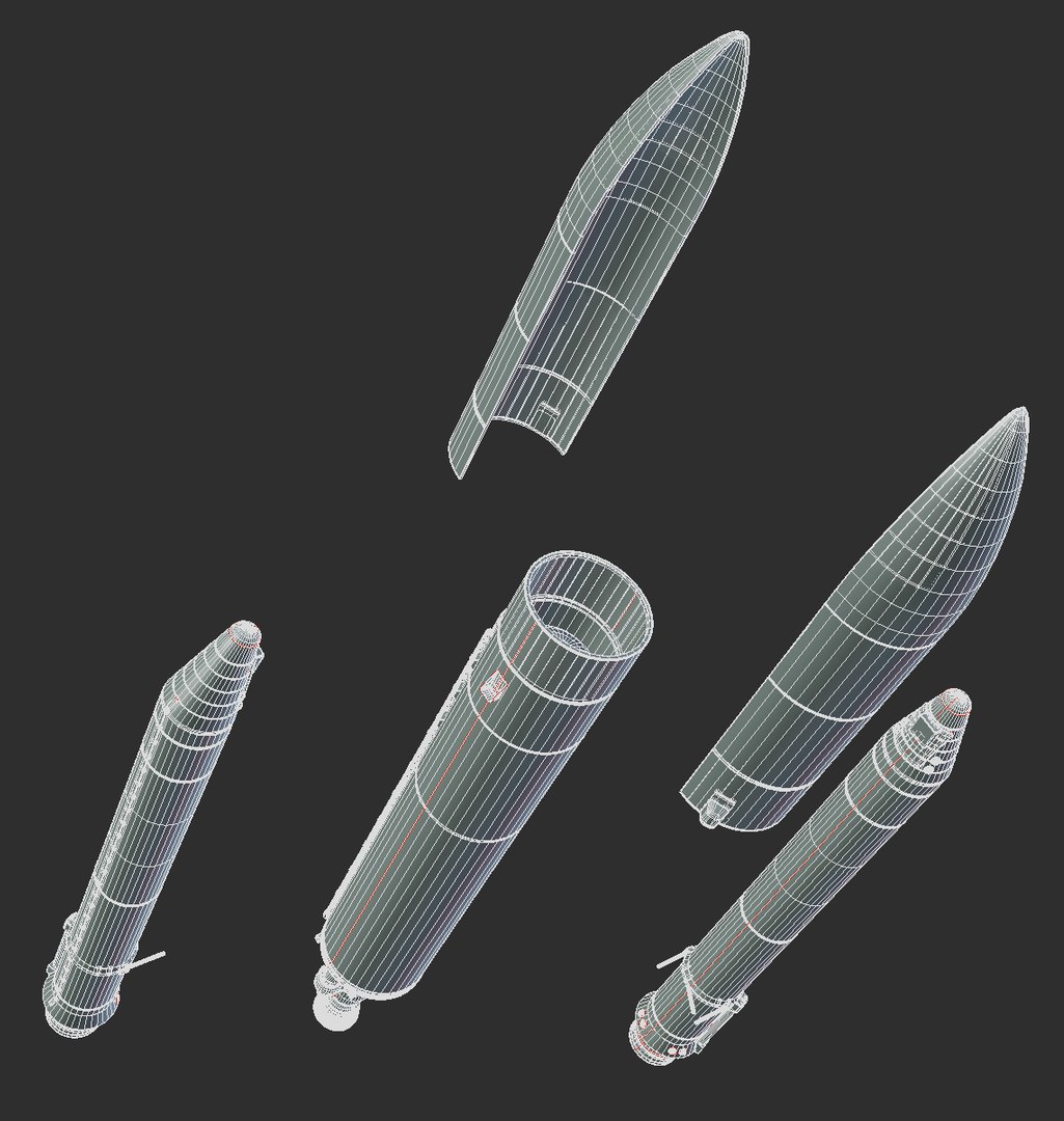 launch pad 3D https://p.turbosquid.com/ts-thumb/SS/gGKYPj/PGEVznWQ/wire6/png/1533609677/1920x1080/fit_q87/6cfb758ddc45ba78ca2d360c7f1abfd3b1e6edaf/wire6.jpg