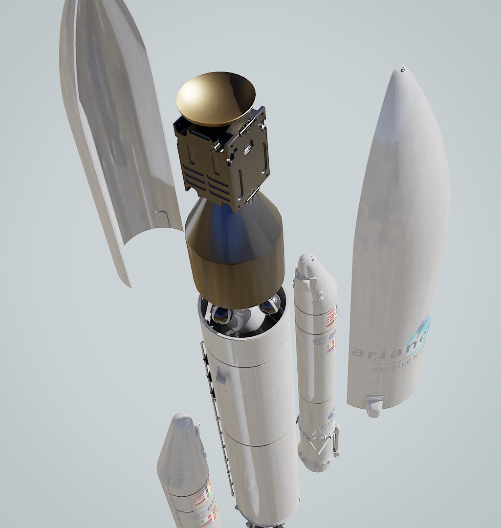 launch pad 3D https://p.turbosquid.com/ts-thumb/SS/gGKYPj/SeJkNm3L/9/png/1533609590/1920x1080/fit_q87/84572640a472ba95cfc3b40fadf2b05025145d02/9.jpg