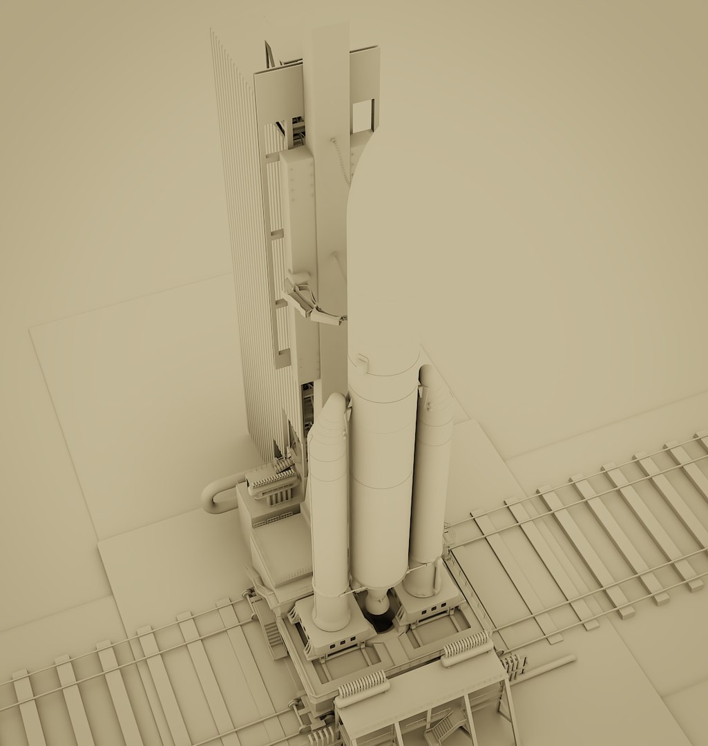 launch pad 3D https://p.turbosquid.com/ts-thumb/SS/gGKYPj/UbN0d9dt/ao5/png/1533609677/1920x1080/fit_q87/193f6ea83770a1a006c811adcee6cf7129b547d1/ao5.jpg
