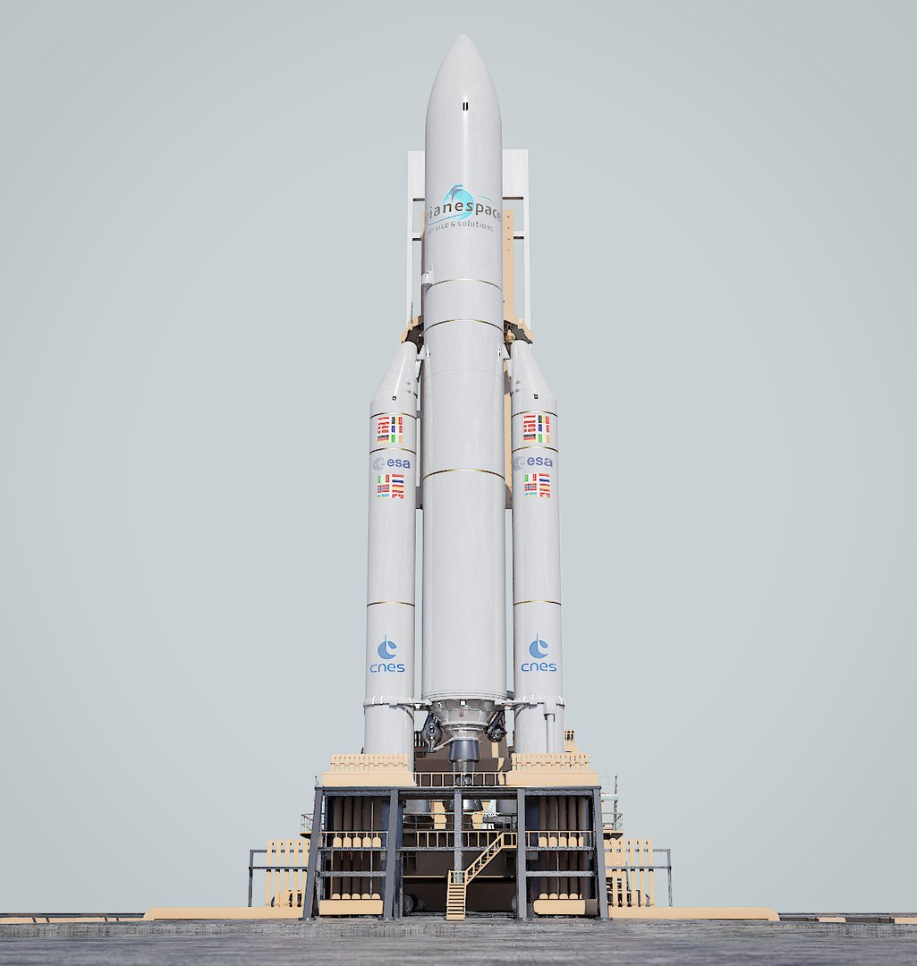 launch pad 3D https://p.turbosquid.com/ts-thumb/SS/gGKYPj/XnGU0qQ0/5/png/1533609590/1920x1080/fit_q87/8db339508fea6c69b19dd2a6960eeee0d661f6a7/5.jpg