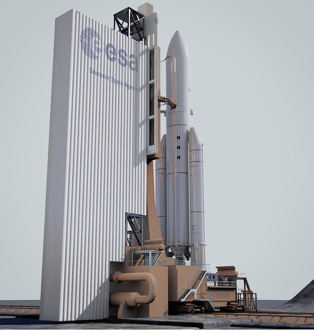 launch pad 3D https://p.turbosquid.com/ts-thumb/SS/gGKYPj/dzEfBAJO/2/png/1533609590/1920x1080/fit_q87/2ce2e6885838408216979cd20dd56daf83750e4a/2.jpg
