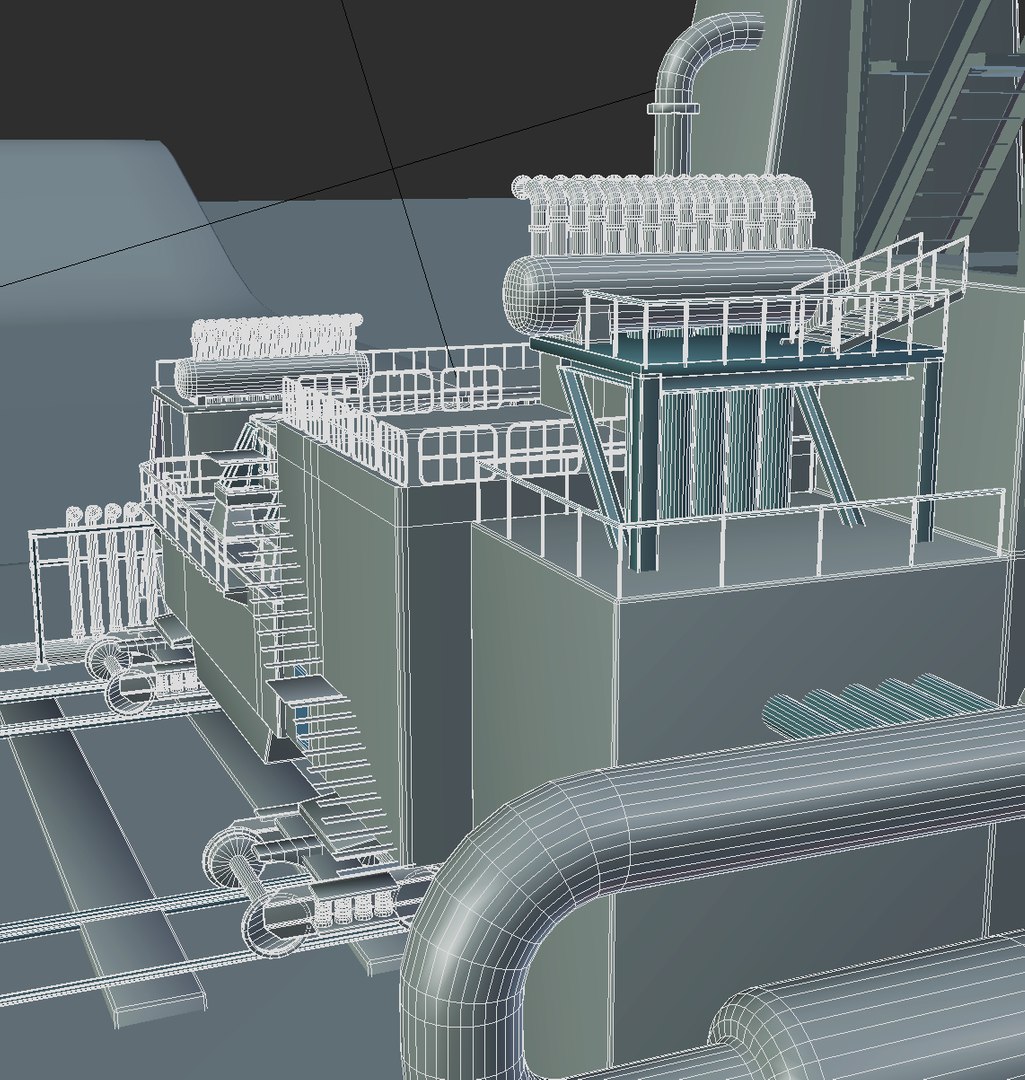 launch pad 3D https://p.turbosquid.com/ts-thumb/SS/gGKYPj/oTzNB8Ir/wire3/png/1533609677/1920x1080/fit_q87/7ec33cae51182efbea1a9bda607f6adba474365c/wire3.jpg