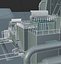 Ariane-5 Launch Pad