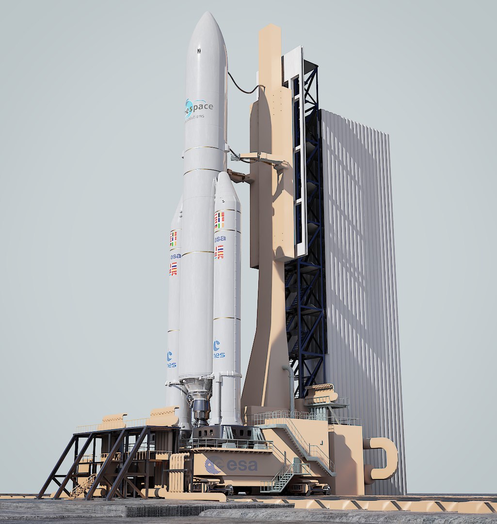 launch pad 3D https://p.turbosquid.com/ts-thumb/SS/gGKYPj/whAwnQN0/4/png/1533609590/1920x1080/fit_q87/d35ee0b9fcfff089fdcabcc0fb34139cf74111c1/4.jpg