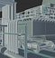 Ariane-5 Launch Pad