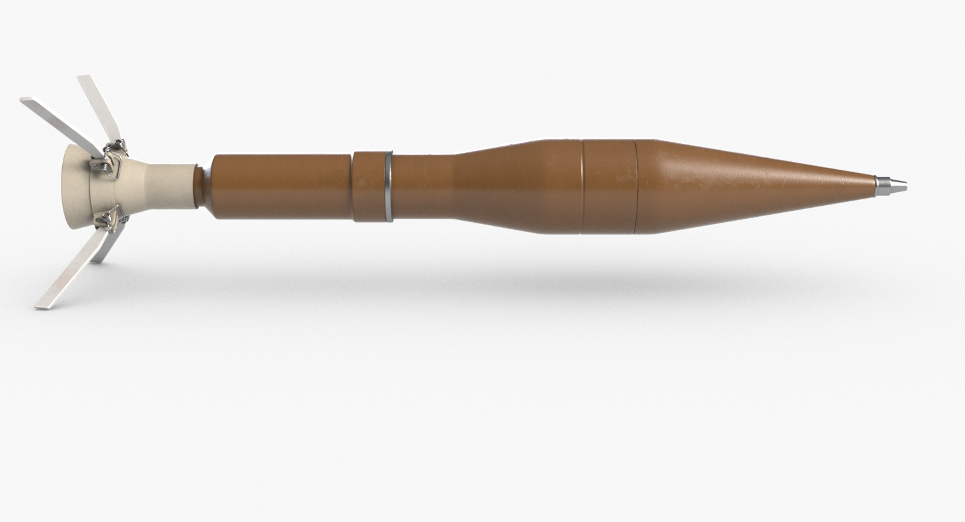 3D model antitank rocket 3 https://p.turbosquid.com/ts-thumb/SS/ipAuKr/2opjjiDB/antitankrocket3/jpg/1540544900/1920x1080/turn_fit_q99/7b2407d0fbb8fe7da718a7dda0542f6b5f12cbd9/antitankrocket3-1.jpg