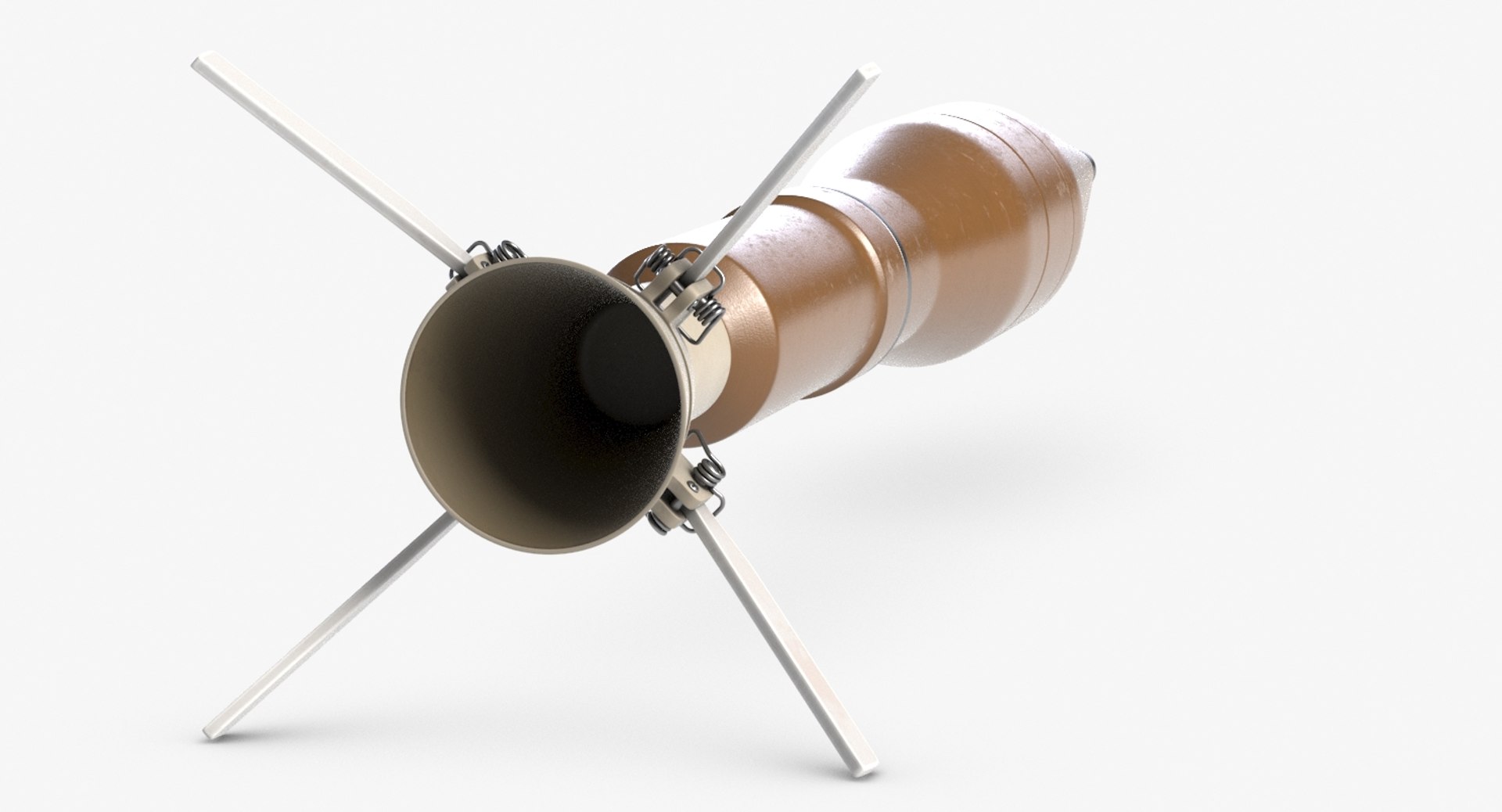 3D model antitank rocket 3 https://p.turbosquid.com/ts-thumb/SS/ipAuKr/GOAxR6Jr/1_beauty_antitankrocket3_camera004_001/jpg/1540544749/1920x1080/fit_q87/9ee7d528aa38c202333639b6e464a1a5343757e2/1_beauty_antitankrocket3_camera004_001.jpg