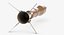 Antitank Rocket 3