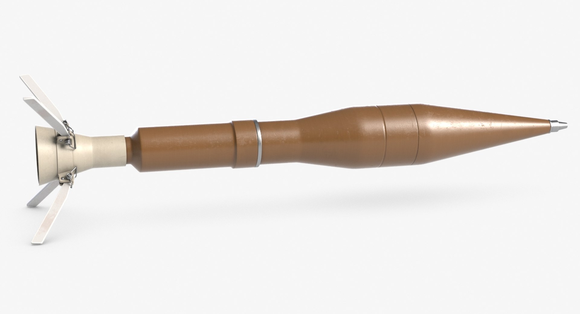 3D model antitank rocket 3 https://p.turbosquid.com/ts-thumb/SS/ipAuKr/bXmLk1vU/1_beauty_antitankrocket3_camera002_001/jpg/1540544749/1920x1080/fit_q87/36e2051473e3db4eb719ecf133d4659669030466/1_beauty_antitankrocket3_camera002_001.jpg