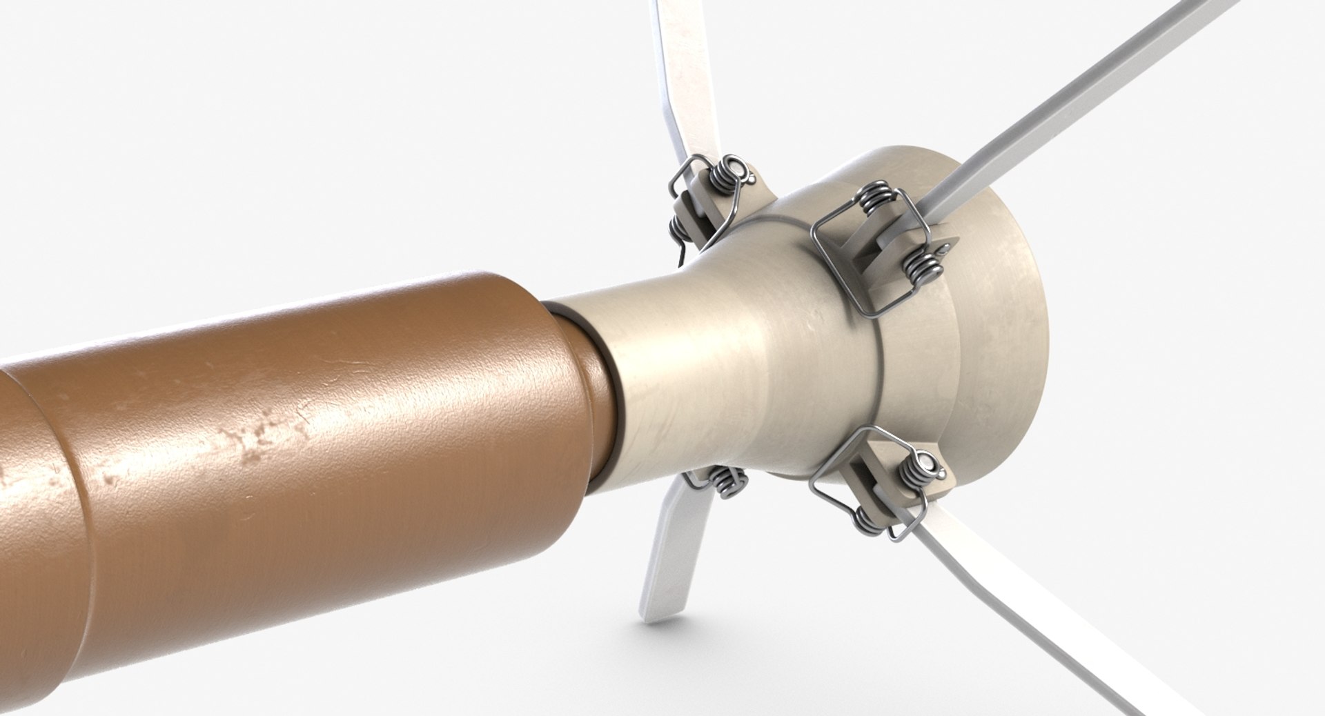 3D model antitank rocket 3 https://p.turbosquid.com/ts-thumb/SS/ipAuKr/piRYJmgs/1_beauty_antitankrocket3_camera005_001/jpg/1540544749/1920x1080/fit_q87/513632369b14be3c08276f12dd1ec3c2fb628def/1_beauty_antitankrocket3_camera005_001.jpg