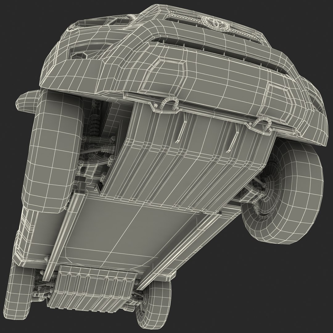3dsmax toyota tacoma 2012 rigged https://p.turbosquid.com/ts-thumb/SS/n66bRz/02zk5L6Q/toyotatacoma2012rigged_300/jpg/1396379033/1920x1080/fit_q87/f30b75fb148f0cff5712104d08b16adc1afc6de5/toyotatacoma2012rigged_300.jpg