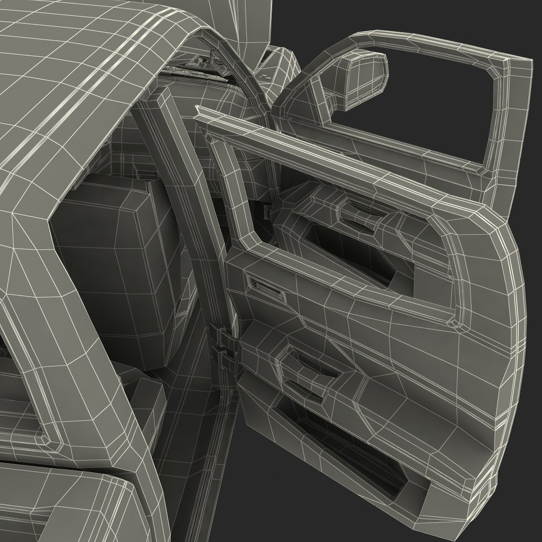 3dsmax toyota tacoma 2012 rigged https://p.turbosquid.com/ts-thumb/SS/n66bRz/07jaeHxb/toyotatacoma2012rigged_428/jpg/1396379553/1920x1080/fit_q87/d31c80b4907c7ff6a28f011afee48c89ff0d4866/toyotatacoma2012rigged_428.jpg