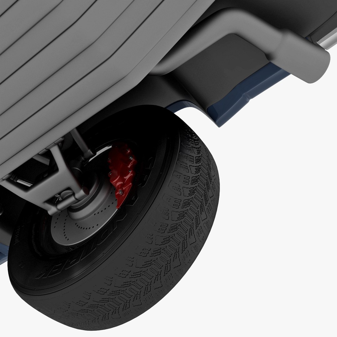 3dsmax toyota tacoma 2012 rigged https://p.turbosquid.com/ts-thumb/SS/n66bRz/0K0QSoRk/toyotatacoma2012rigged_54/jpg/1396378088/1920x1080/fit_q87/f3aea838c1bb48656bfb068ef344ccd6468ea9de/toyotatacoma2012rigged_54.jpg