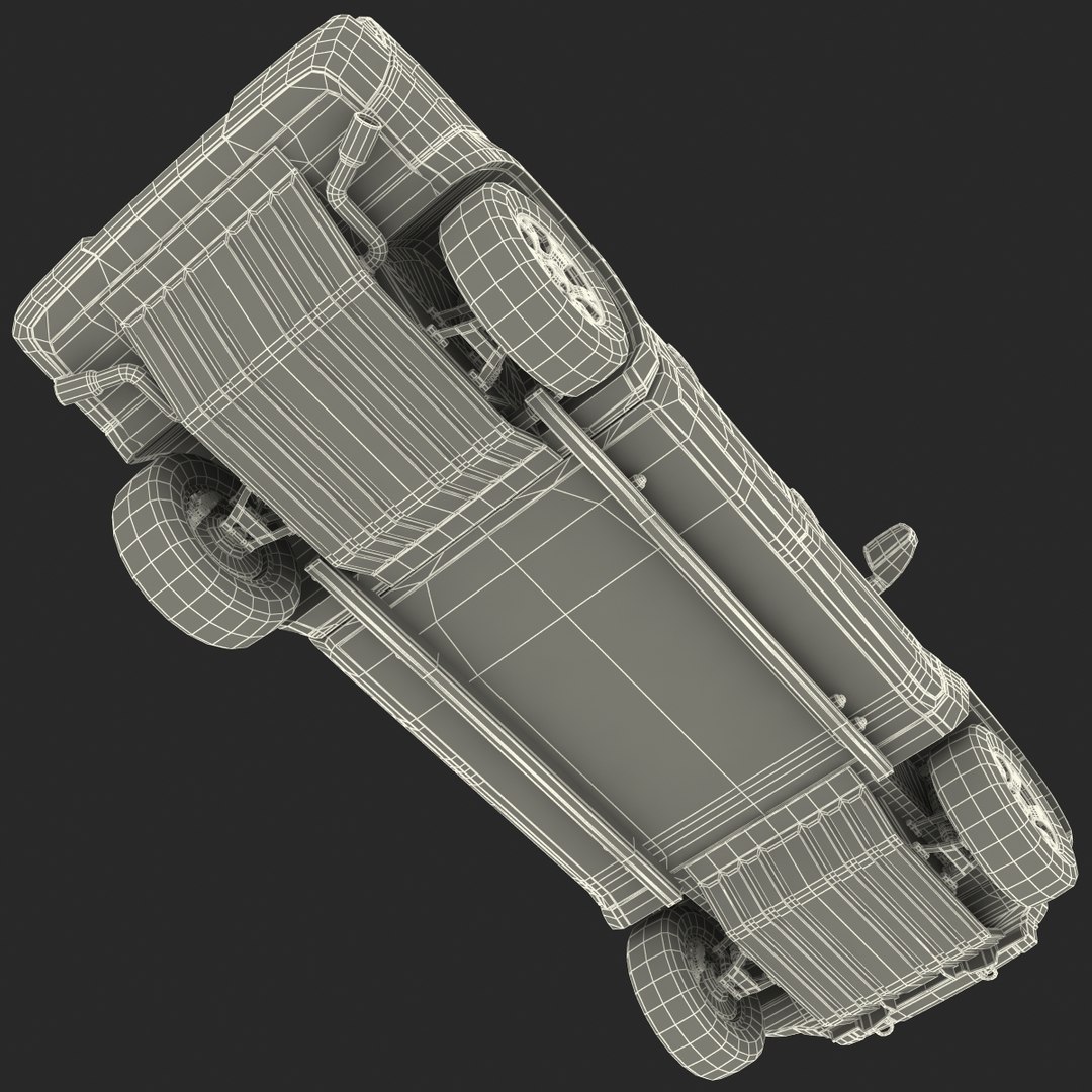 3dsmax toyota tacoma 2012 rigged https://p.turbosquid.com/ts-thumb/SS/n66bRz/0KBdd6y5/toyotatacoma2012rigged_297/jpg/1396379022/1920x1080/fit_q87/a4782cb1e9c9a523d297162738fea64489c8eb2e/toyotatacoma2012rigged_297.jpg