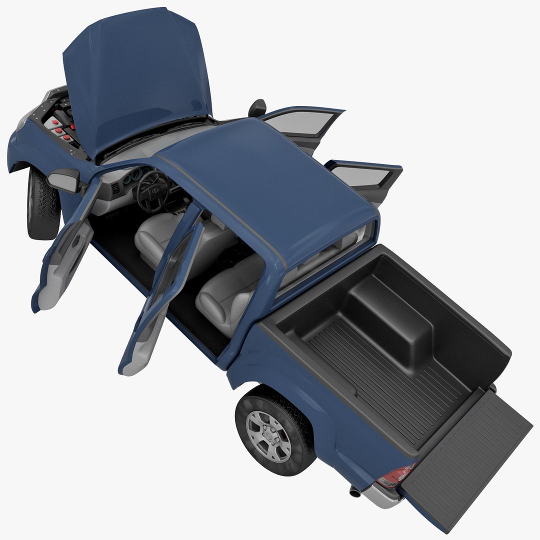 3dsmax toyota tacoma 2012 rigged https://p.turbosquid.com/ts-thumb/SS/n66bRz/0QuTIhPQ/toyotatacoma2012rigged_343/jpg/1396379208/1920x1080/fit_q87/b338e99b972ecd40854864891d3c0f002bb1b7c4/toyotatacoma2012rigged_343.jpg