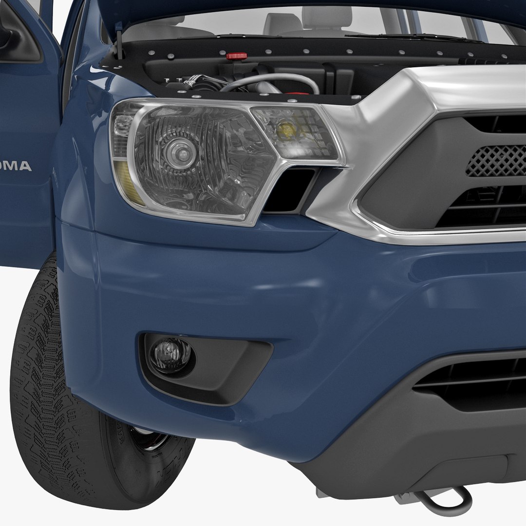 3dsmax toyota tacoma 2012 rigged https://p.turbosquid.com/ts-thumb/SS/n66bRz/2UM51CW0/toyotatacoma2012rigged_359/jpg/1396379273/1920x1080/fit_q87/b2dcf76fc44980b8da81c789e9711ddcd99e25ee/toyotatacoma2012rigged_359.jpg