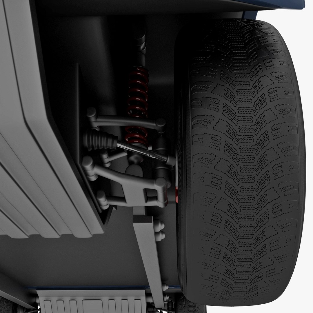 3dsmax toyota tacoma 2012 rigged https://p.turbosquid.com/ts-thumb/SS/n66bRz/2Ubq2fwq/toyotatacoma2012rigged_55/jpg/1396378079/1920x1080/fit_q87/d7533e66b8db92a335fe37e4d8ee73d371d65420/toyotatacoma2012rigged_55.jpg