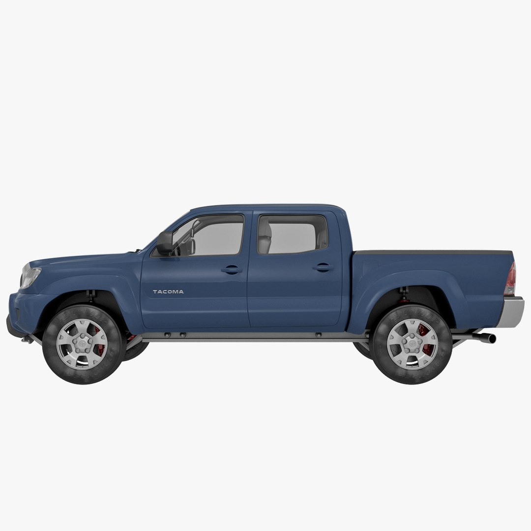 3dsmax toyota tacoma 2012 rigged https://p.turbosquid.com/ts-thumb/SS/n66bRz/2k61qOf1/toyotatacoma2012rigged_6/jpg/1396377891/1920x1080/fit_q87/d2883f1a91e3e27b4078292ba3a9f9fac7fe7958/toyotatacoma2012rigged_6.jpg
