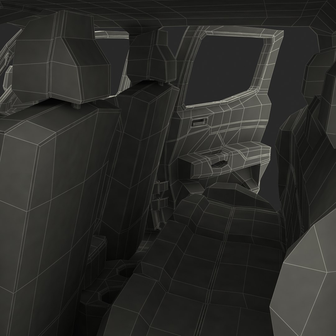 3dsmax toyota tacoma 2012 rigged https://p.turbosquid.com/ts-thumb/SS/n66bRz/2p9B9dk0/toyotatacoma2012rigged_427/jpg/1396379547/1920x1080/fit_q87/26b73a7c7c1107f3a78901e3fb99f152f26356c2/toyotatacoma2012rigged_427.jpg
