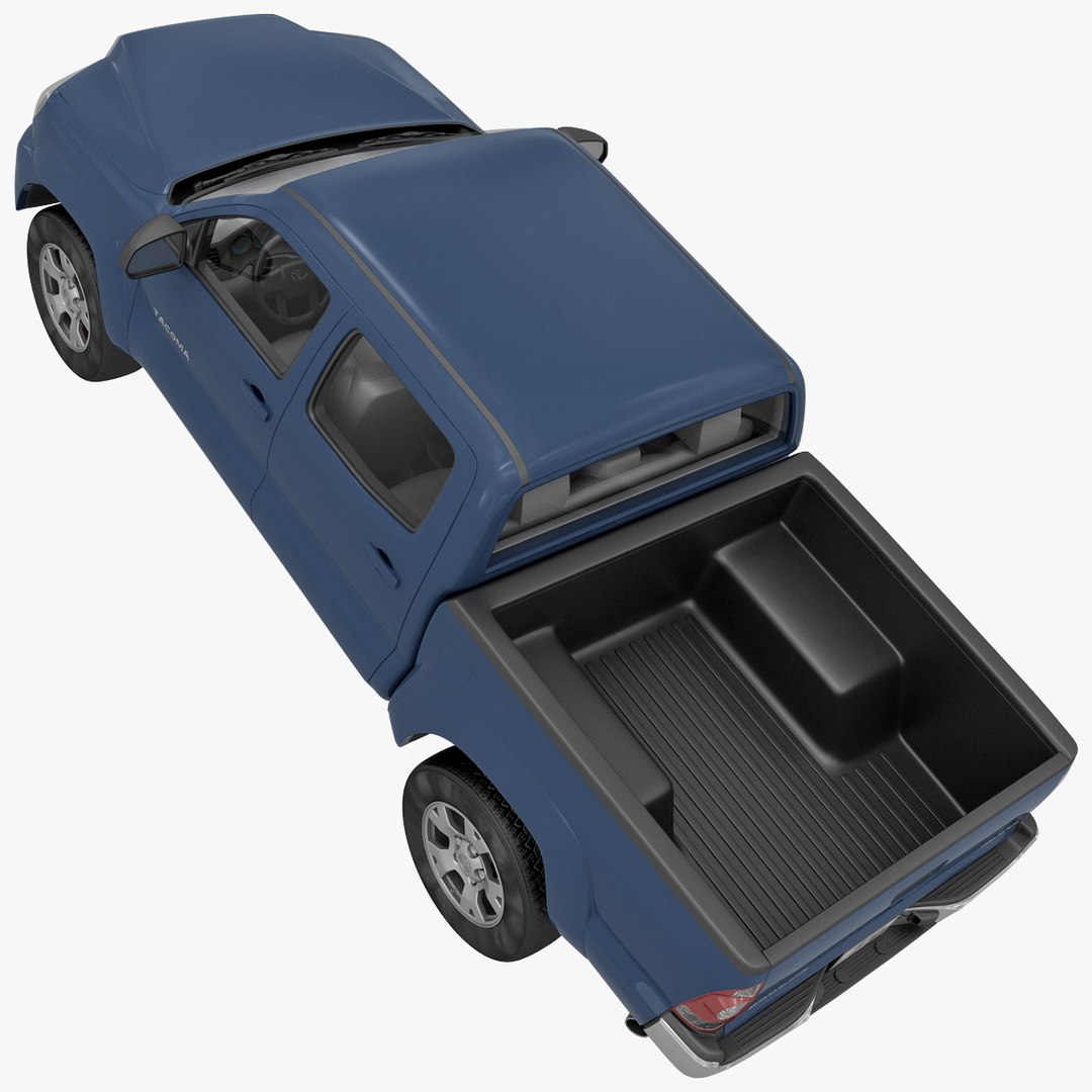 3dsmax toyota tacoma 2012 rigged https://p.turbosquid.com/ts-thumb/SS/n66bRz/2v4oVbZo/toyotatacoma2012rigged_26/jpg/1396377961/1920x1080/fit_q87/5c542c0a8d7031f63f7e65ec448f4fceb7398ca1/toyotatacoma2012rigged_26.jpg