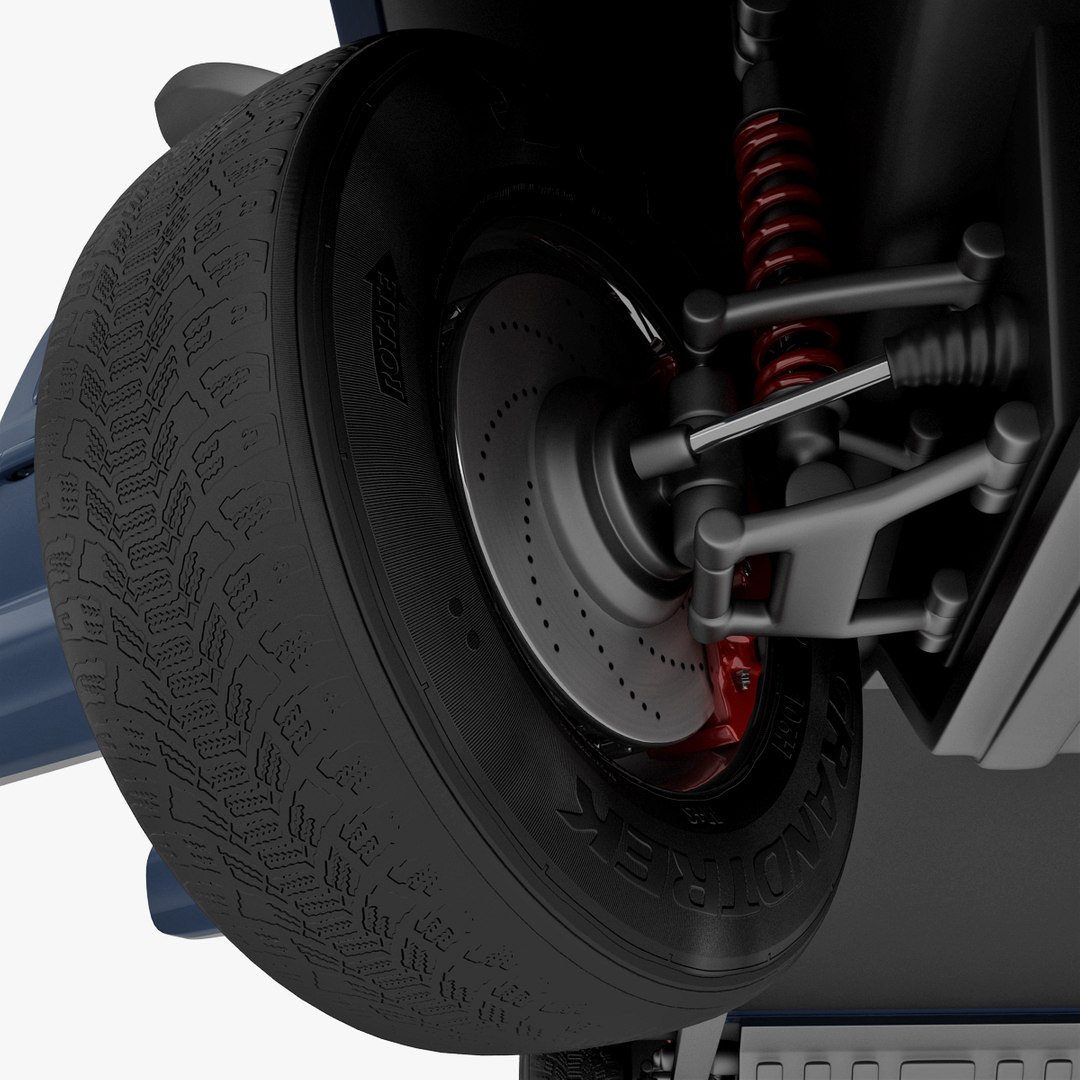 3dsmax toyota tacoma 2012 rigged https://p.turbosquid.com/ts-thumb/SS/n66bRz/3sne7VxF/toyotatacoma2012rigged_368/jpg/1396379309/1920x1080/fit_q87/5c24a7cc4f107a4b75bc8ef76c56171805529bfc/toyotatacoma2012rigged_368.jpg